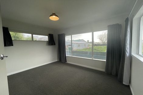 Photo of property in 79a Ngatai Street, Manaia, 4612