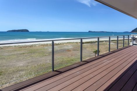 Photo of property in 35u8 Claxton Avenue, Pauanui, Hikuai, 3579