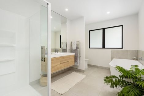 Photo of property in 4 Manotini Way, Pyes Pa, Tauranga, 3112