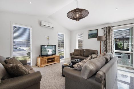 Photo of property in 16 O'sullivan Drive, Matamata, 3400