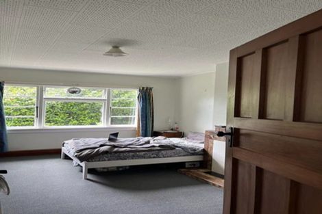 Photo of property in 106 Rattray Street, Riccarton, Christchurch, 8041