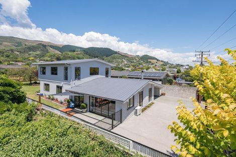 Photo of property in 171 Hill Street, Richmond, 7020