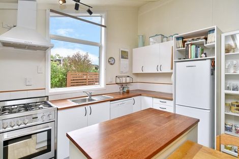 Photo of property in 28 Grierson Avenue, Amberley, 7481