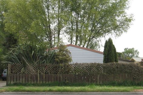 Photo of property in 664a Te Ngae Road, Owhata, Rotorua, 3010