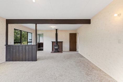 Photo of property in 5 Keepa Avenue, Paeroa, 3600