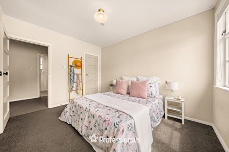 Photo of property in 40 Judd Crescent, Naenae, Lower Hutt, 5011
