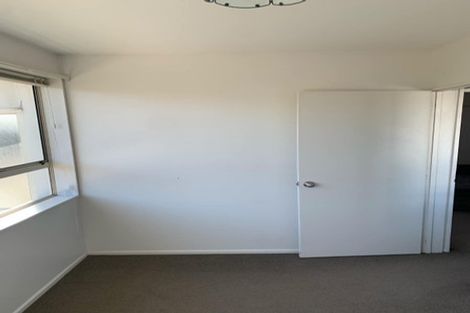 Photo of property in 25 Prestons Road, Redwood, Christchurch, 8051