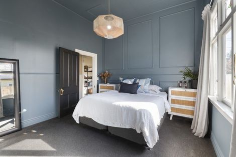 Photo of property in 3 Carthew Street, Feilding, 4702