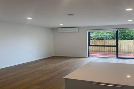 Photo of property in 109d Warrington Street, Mairehau, Christchurch, 8013