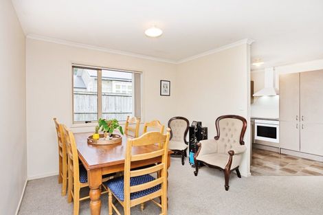 Photo of property in 159 John Place, Heidelberg, Invercargill, 9812