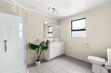 Photo of property in 21 Rochfort Road, Kahuranaki, Havelock North, 4295