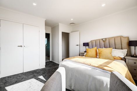 Photo of property in 51 Fitzwater Place, Henderson, Auckland, 0612