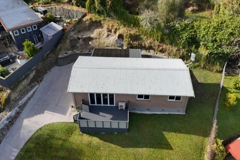 Photo of property in 15 Griffiths Street, Putaruru, 3411