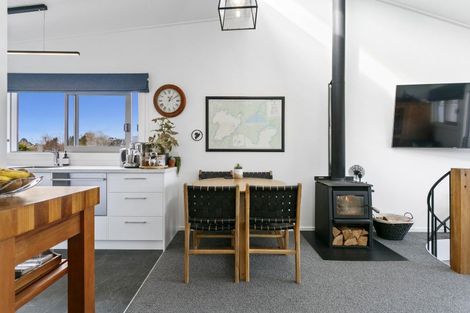Photo of property in 5/40 Norman Smith Street, Nukuhau, Taupo, 3330