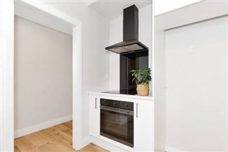 Photo of property in 1/20 Third Street, Belfast, Christchurch, 8051