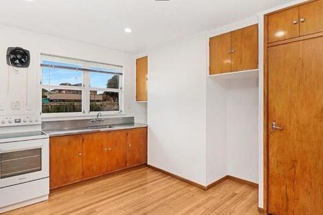 Photo of property in 68 Kulim Avenue, Otumoetai, Tauranga, 3110