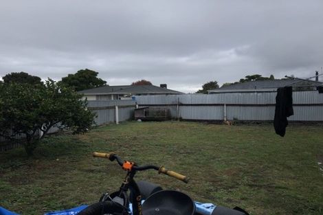 Photo of property in 31 Scarborough Road, Flaxmere, Hastings, 4120