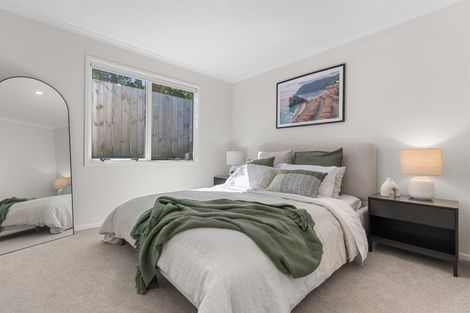 Photo of property in 73 Riley Crescent, Papamoa Beach, 3118