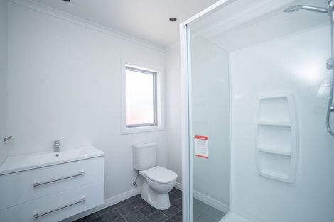 Photo of property in 15c Leeds Street, Milson, Palmerston North, 4414