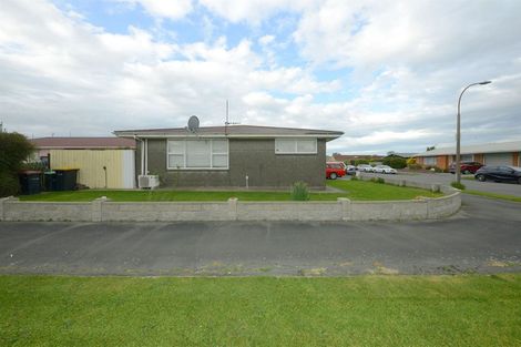 Photo of property in 22 Blakehall Place, Spreydon, Christchurch, 8024