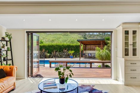 Photo of property in 20 Gumdiggers Lane, Riverhead, 0820