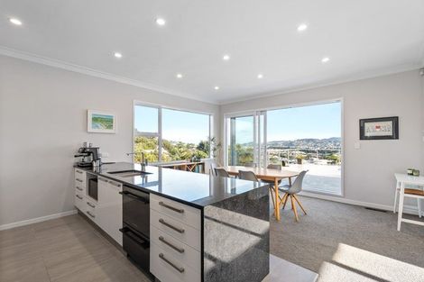 Photo of property in 89 Nevay Road, Miramar, Wellington, 6022