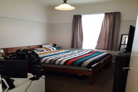 Photo of property in 26 Wilson Street, Newtown, Wellington, 6021