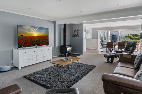 Photo of property in 19 Gilbert Street, Richmond, 7020