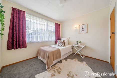 Photo of property in 52a Pretoria Street, Hutt Central, Lower Hutt, 5010