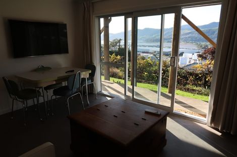 Photo of property in 36 Victoria Heights, Stepneyville, Nelson, 7010