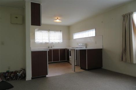 Photo of property in 58f2 Brussels Street, Miramar, Wellington, 6022