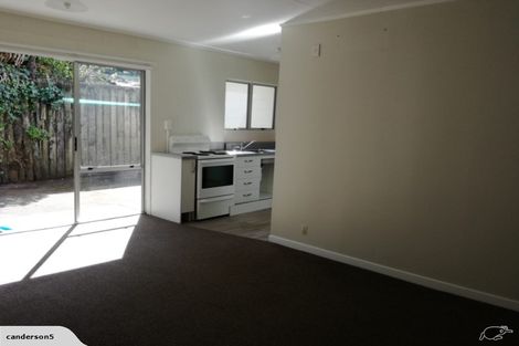 Photo of property in 66 Glenpark Avenue, Frankleigh Park, New Plymouth, 4310