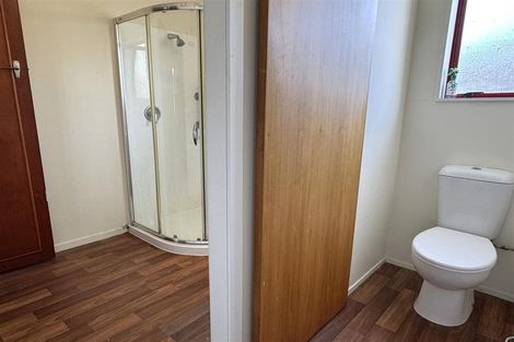 Photo of property in 20 Milton Road, Greymouth, 7805