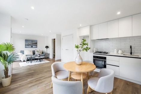Photo of property in 7 Shorthorn Lane, Karaka, 2580