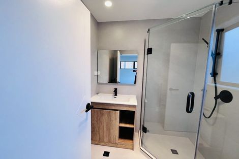 Photo of property in 8 Toetoe Street, Westgate, Auckland, 0814