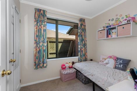 Photo of property in 11 Bluebell Lane, Woolston, Christchurch, 8023