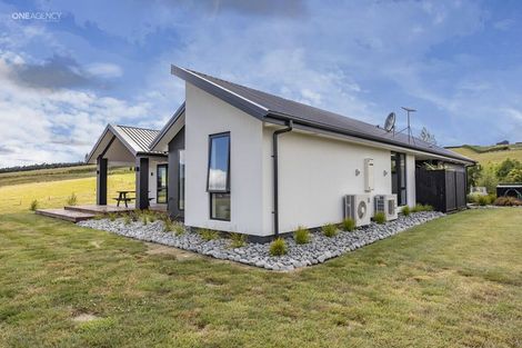 Photo of property in 27 Mairangi Lane, Starvation Hill, Oxford, 7495