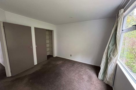 Photo of property in Fernhill Flats, 3/324 The Terrace, Te Aro, Wellington, 6011