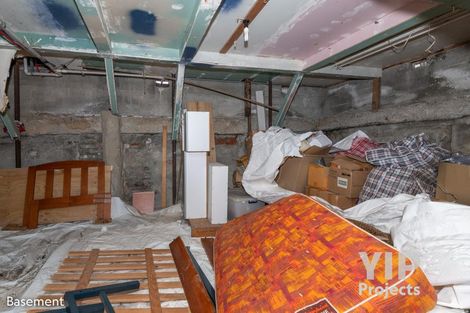 Photo of property in 7 Rotoiti Street, Johnsonville, Wellington, 6037