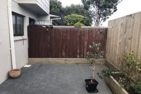 Photo of property in 8b Puriri Street, Mount Maunganui, 3116