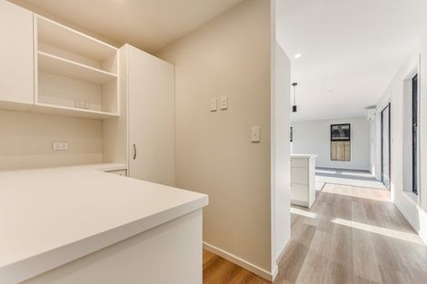 Photo of property in 86 Hill Street, Richmond, 7020