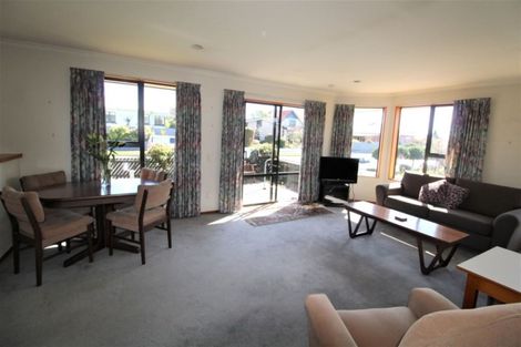 Photo of property in 2/101 Wilson Street, Seaview, Timaru, 7910