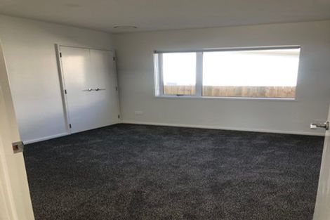 Photo of property in 16unit Ian Street, Koutu, Rotorua, 3010