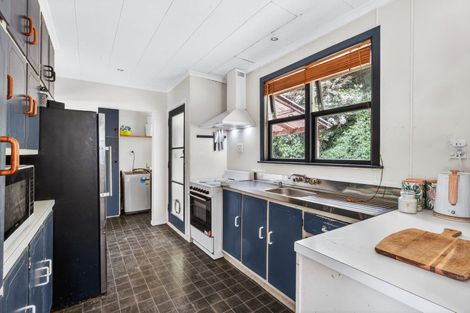 Photo of property in 36 Manson Street, Taumarunui, 3920