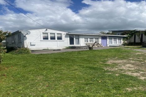 Photo of property in 3/38 Moana Crescent, Mangakino, 3421