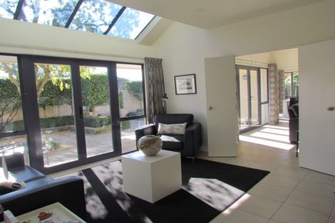 Photo of property in 13 Belt Road, Allenton, Ashburton, 7700