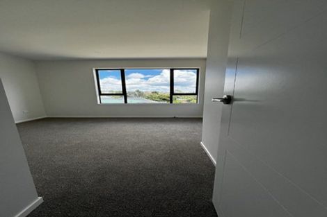 Photo of property in 7a Hinau Street, New Lynn, Auckland, 0600