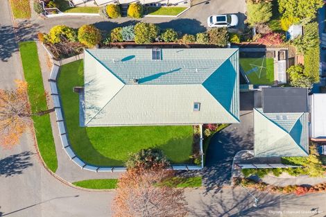 Photo of property in 1 Chelsea Court, Rangiora, 7400