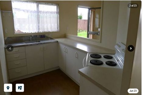 Photo of property in 37 Solveig Place, Randwick Park, Auckland, 2105