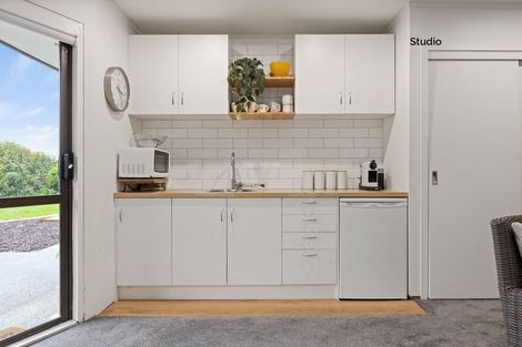 Photo of property in 26 Golding Road, Taradale, Napier, 4112